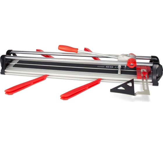 Ручной плиткорез RUBI FAST-65 13940