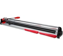 Ручной плиткорез с сумкой RUBI FAST-85 13939