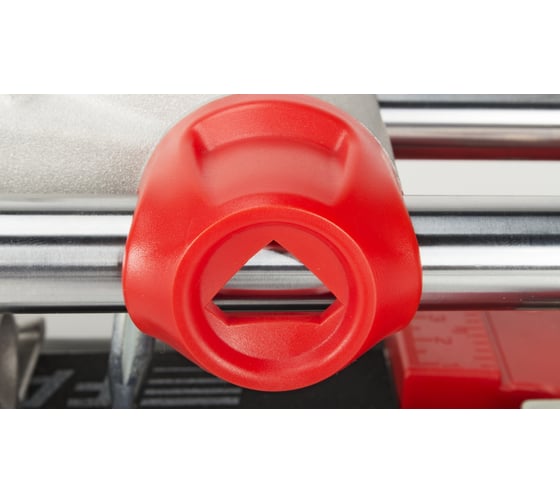 Ручной плиткорез RUBI FAST-85 13941