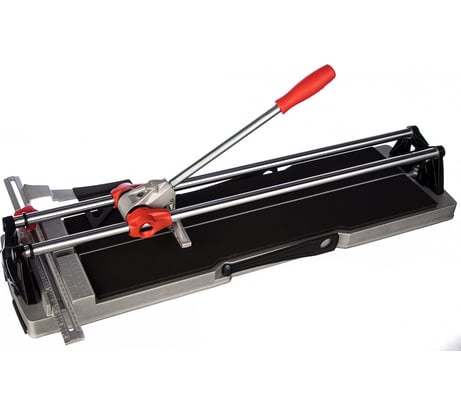 Ручной плиткорез RUBI SPEED-62 N 14975