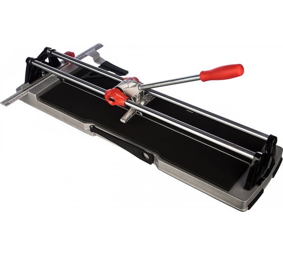 Ручной плиткорез RUBI SPEED-62 N 14975