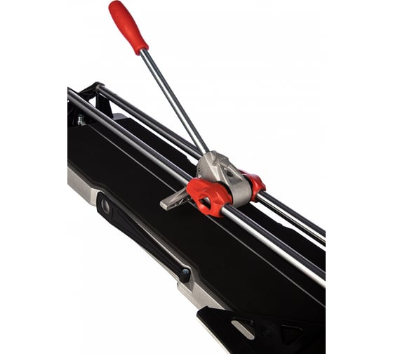Ручной плиткорез RUBI SPEED-62 N 14975