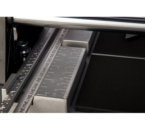 Ручной плиткорез RUBI SPEED-62 N 14975