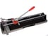 Ручной плиткорез RUBI SPEED-62 N 14975 1