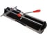 Ручной плиткорез RUBI SPEED-62 N 14975 2