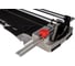 Ручной плиткорез RUBI SPEED-62 N 14975 3