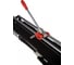 Ручной плиткорез RUBI SPEED-62 N 14975 4