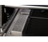 Ручной плиткорез RUBI SPEED-62 N 14975 5