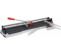 Ручной плиткорез RUBI SPEED-72 N 14976