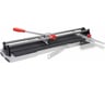 Ручной плиткорез RUBI SPEED-72 N 14976