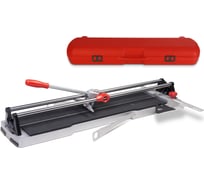 Ручной плиткорез в кейсе RUBI SPEED-72 N 14986