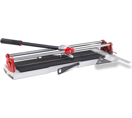 Ручной плиткорез RUBI SPEED-72 MAGNET 14981