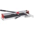 Ручной плиткорез RUBI SPEED-72 MAGNET 14981 1