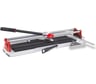 Ручной плиткорез RUBI SPEED-72 MAGNET 14981