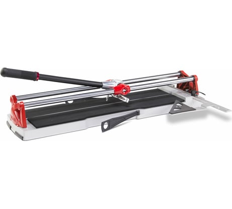 Ручной плиткорез RUBI SPEED-92 MAGNET 14982
