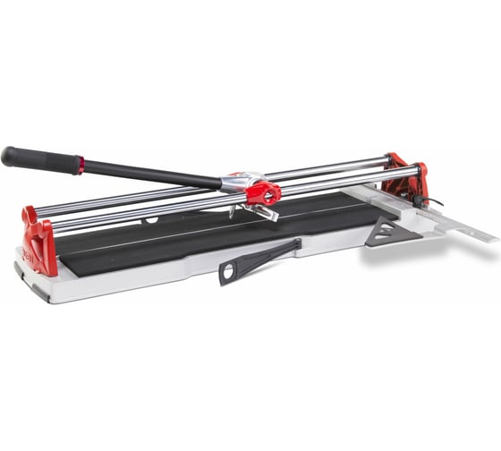 Ручной плиткорез RUBI SPEED-92 MAGNET 14982 1