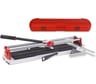 Ручной плиткорез в кейсе RUBI SPEED-92 MAGNET 14990