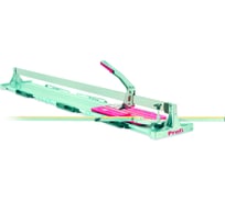 Ручной плиткорез BATTIPAV PROFI 160 ALU 61600