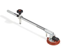 Ручной инструмент для резки отделочной плитки Raimondi KOMPASS 433KOMP 50