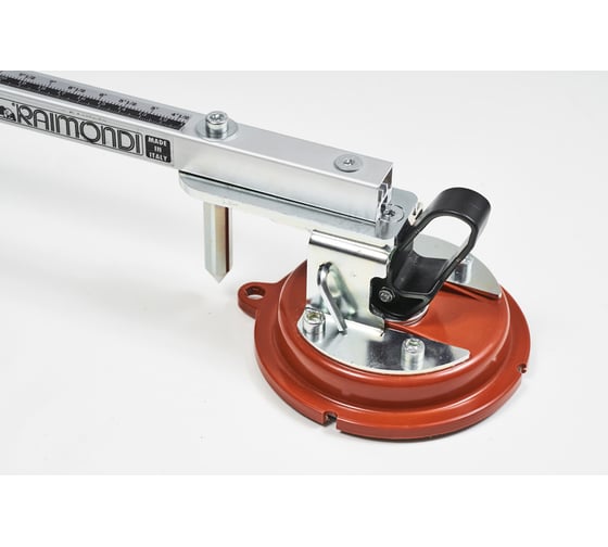 Ручной инструмент для резки отделочной плитки Raimondi KOMPASS 433KOMP 50