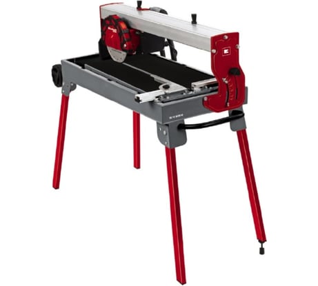 Плиткорез Einhell TE-TC 620 U 4301295