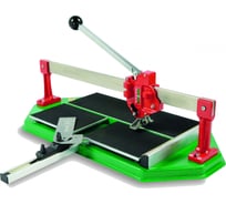 Плиткорез BATTIPAV Super Pro 450 3045