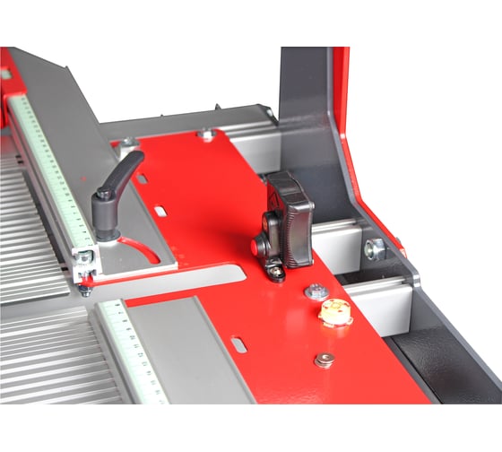 Электрический плиткорез RUBI DS-250-N 1500 Laser&Level 52940