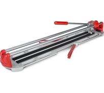 Ручной плиткорез RUBI STAR-63 14945