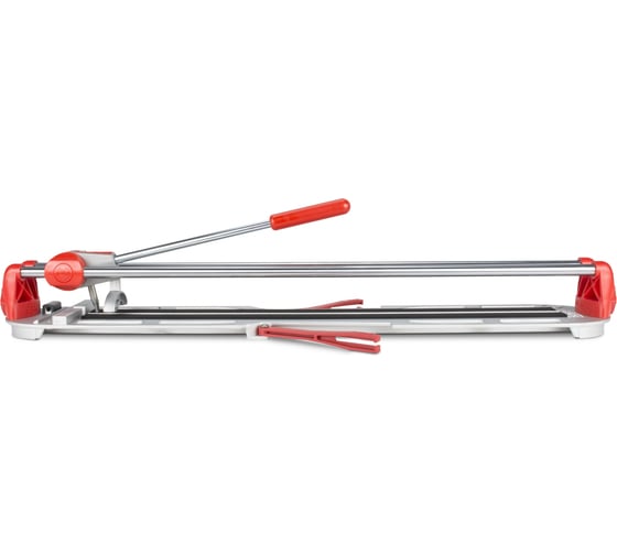 Ручной плиткорез RUBI STAR-63 14945