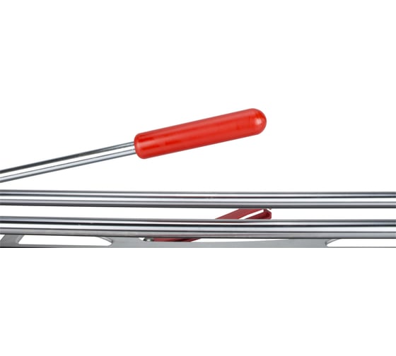 Ручной плиткорез RUBI STAR-63 14945