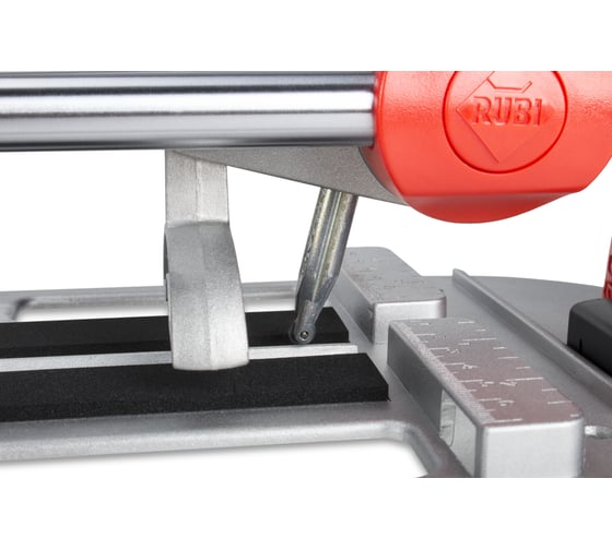Ручной плиткорез RUBI STAR-63 14945