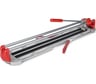 Ручной плиткорез RUBI STAR-63 14945