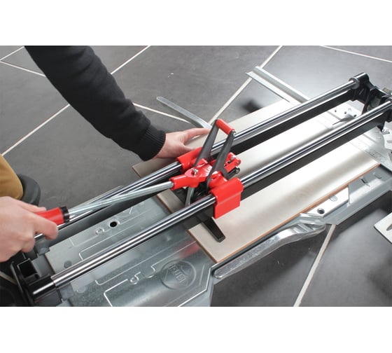 Профессиональный ручной плиткорез RUBI TХ-1200-N 17974