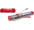 Ручной плиткорез в кейсе RUBI STAR-61 14948 1