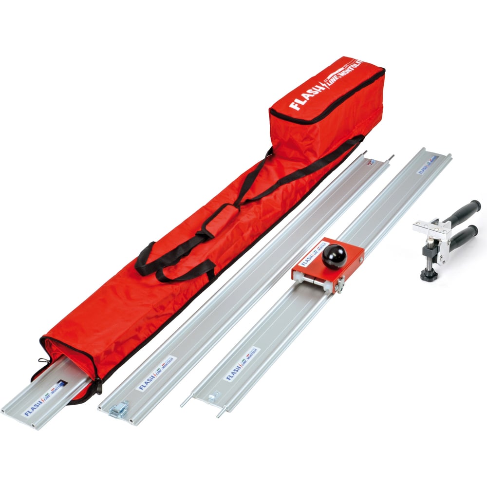 Ручной плиткорез для плитки большого формата MONTOLIT FLASH LINE 300-FL ...