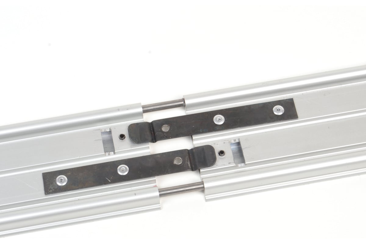 Ручной плиткорез для плитки большого формата MONTOLIT FLASH LINE 300-FL ...