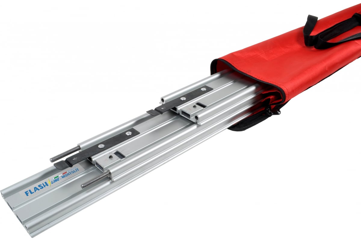 Ручной плиткорез для плитки большого формата MONTOLIT FLASH LINE 300-FL ...