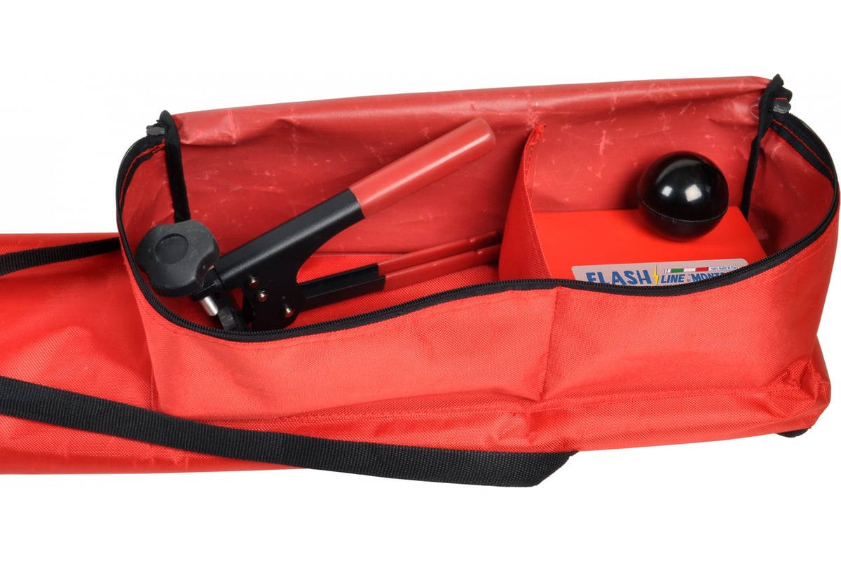 Ручной плиткорез для плитки большого формата MONTOLIT FLASH LINE 300-FL ...