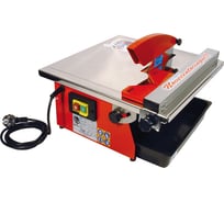 Электрический портативный плиткорез MONTOLIT 905EV