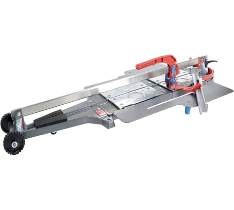 Ручной плиткорез MONTOLIT MASTERPIUMA 125P3 125X125