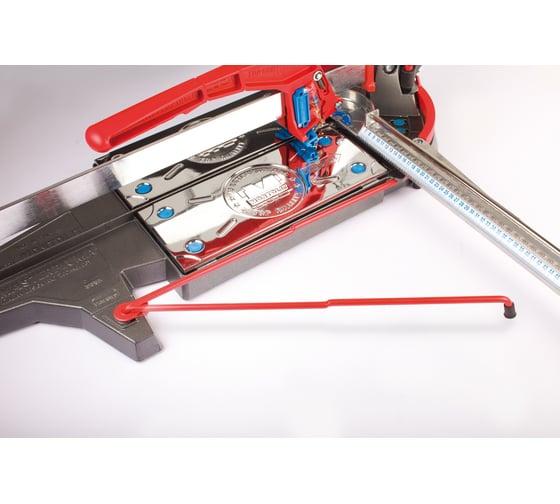 Ручной плиткорез MONTOLIT MASTERPIUMA 125P3 125X125