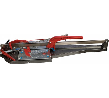 Ручной плиткорез MONTOLIT MASTERPIUMA 93P3 93X93