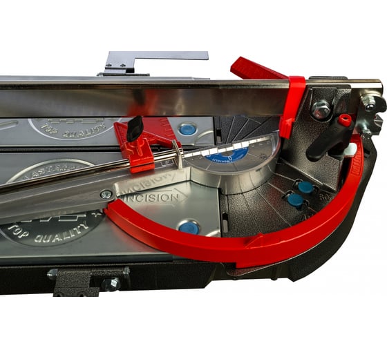Ручной плиткорез MONTOLIT MASTERPIUMA 155P3 155X155
