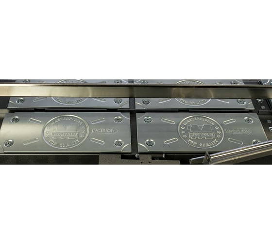 Ручной плиткорез MONTOLIT MASTERPIUMA 155P3 155X155