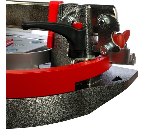 Ручной плиткорез MONTOLIT MASTERPIUMA 155P3 155X155