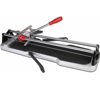 Ручной плиткорез RUBI SPEED-62 N в кейсе 14985