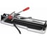 Ручной плиткорез RUBI SPEED-62 N в кейсе 14985 1