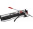 Ручной плиткорез RUBI SPEED-62 N в кейсе 14985 2