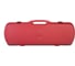 Ручной плиткорез RUBI SPEED-62 N в кейсе 14985 3