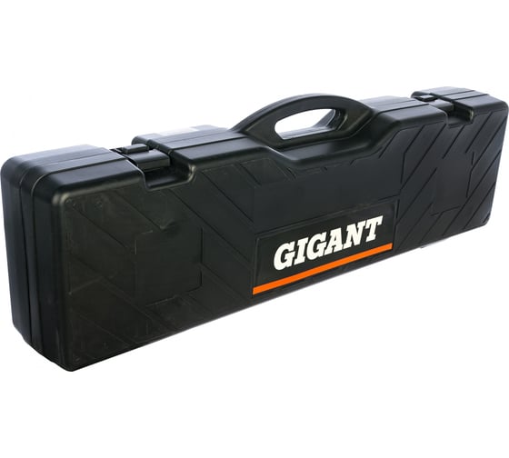 Усиленный плиткорез Gigant TC 600